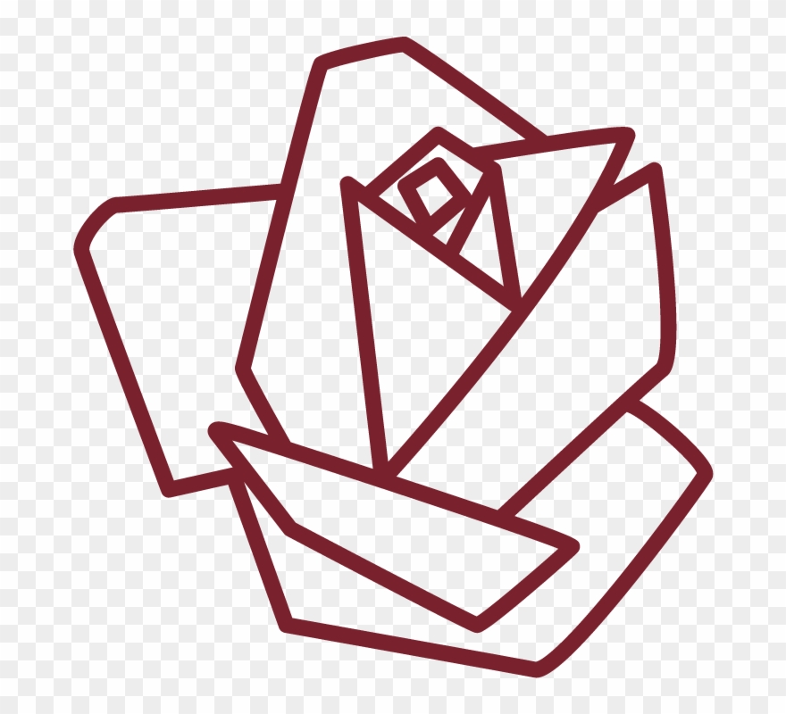 Rose City Woodshop Clipart
