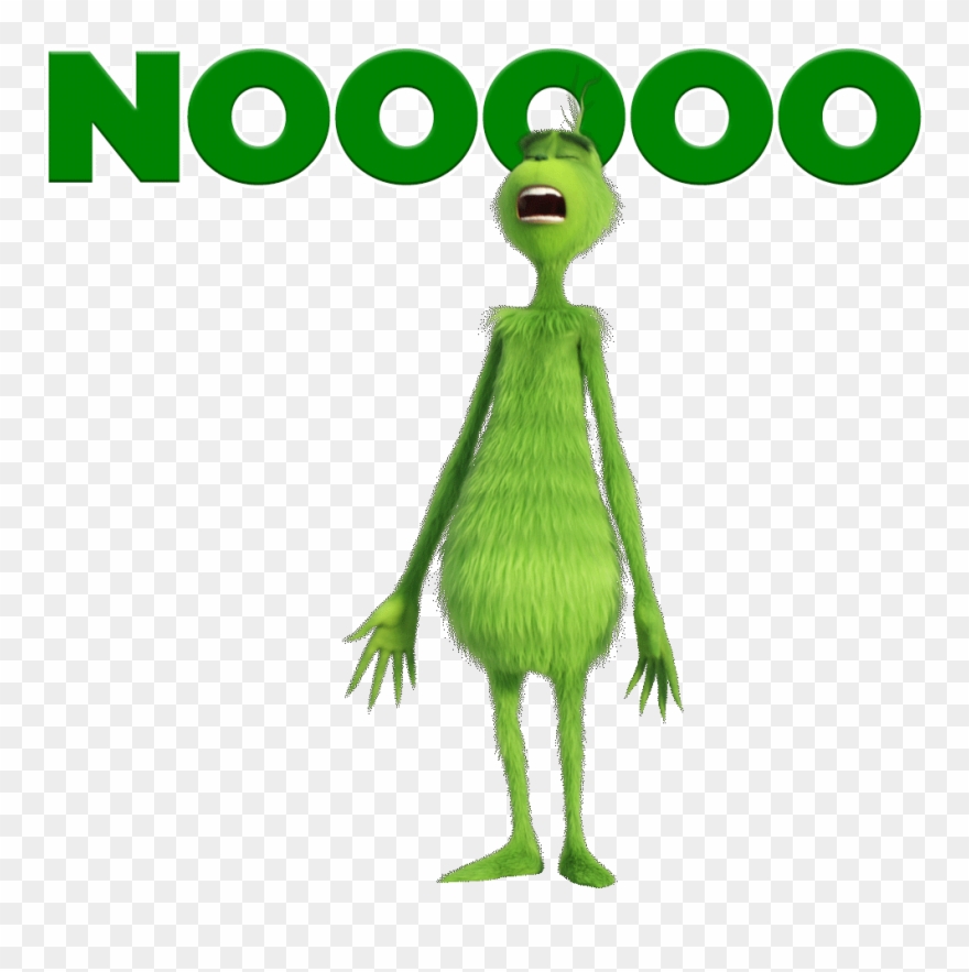 Monday Illumination Sticker By The Grinch Clipart