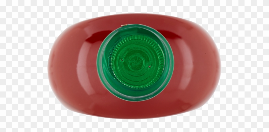 Bellei Bell Mela Condimento Biologico Alla Mela 250 Clipart