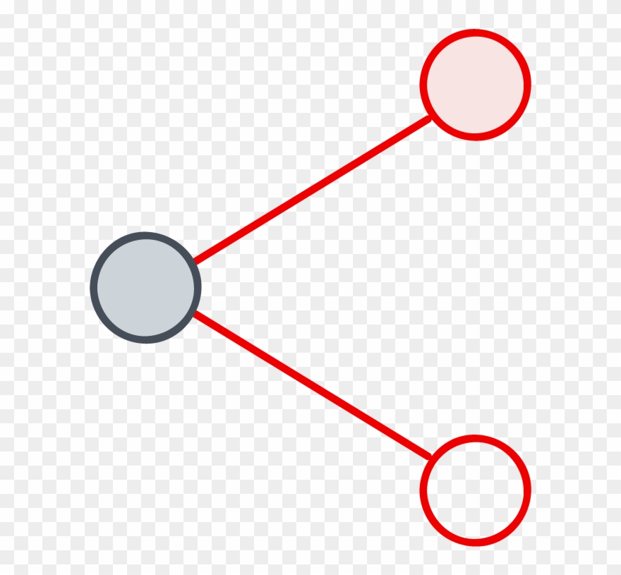 Universal Displays Only Symbols And Numbers, No Translation Clipart