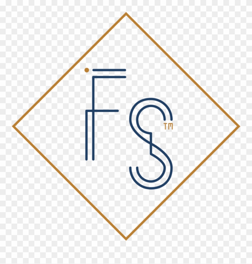 Store Events The Felt Sense Circle The Party The Felt Clipart