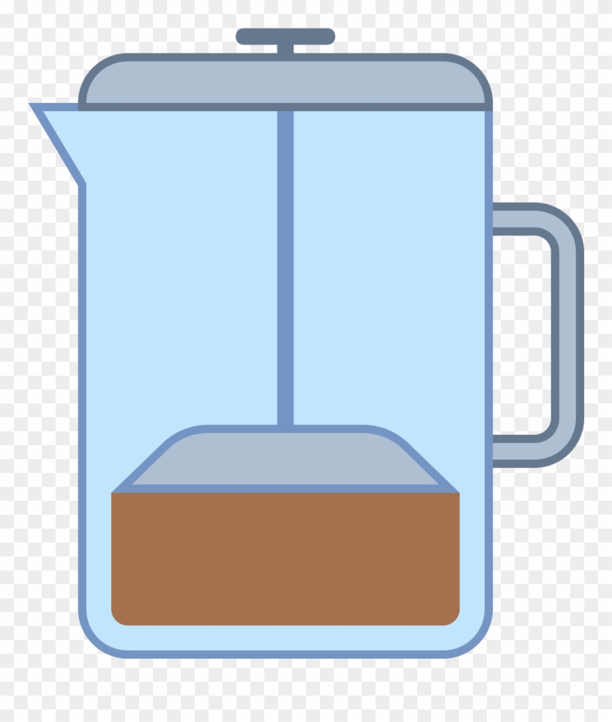 There Is A Black Circle At The Top Clipart