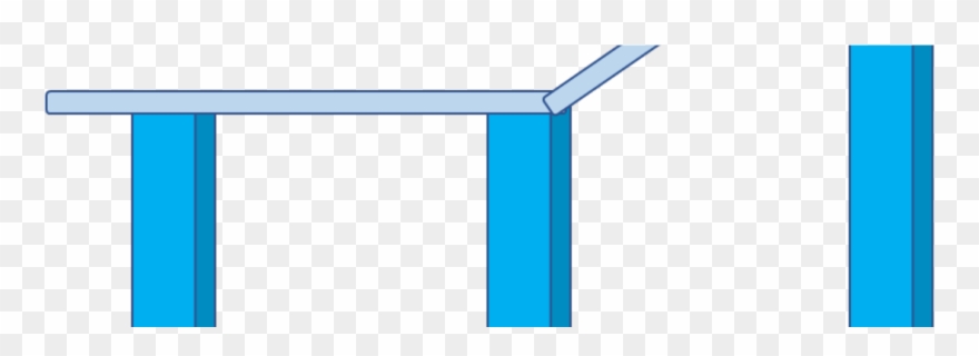 Data Fatigue Clipart