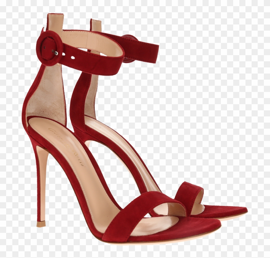 Last Items In Stock Clipart