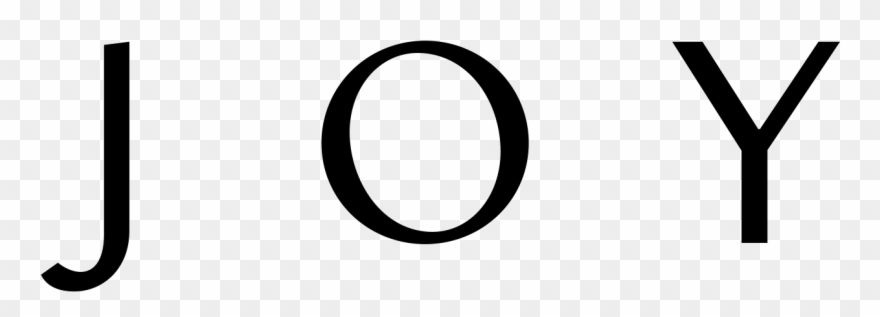 When I Took Typeface Design With James Montalbano For Clipart