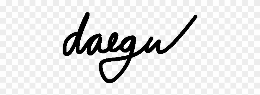 Gif Shortener Clipart