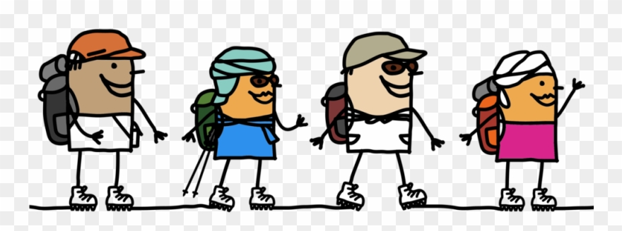 Imperial War Museum Challenge Playing Lots Of Games Clipart