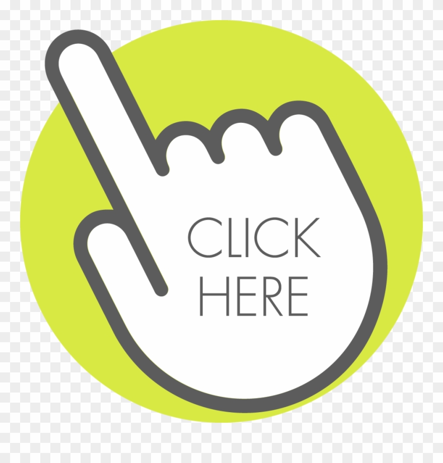 Customers Clicking Where You Want Them To Clipart