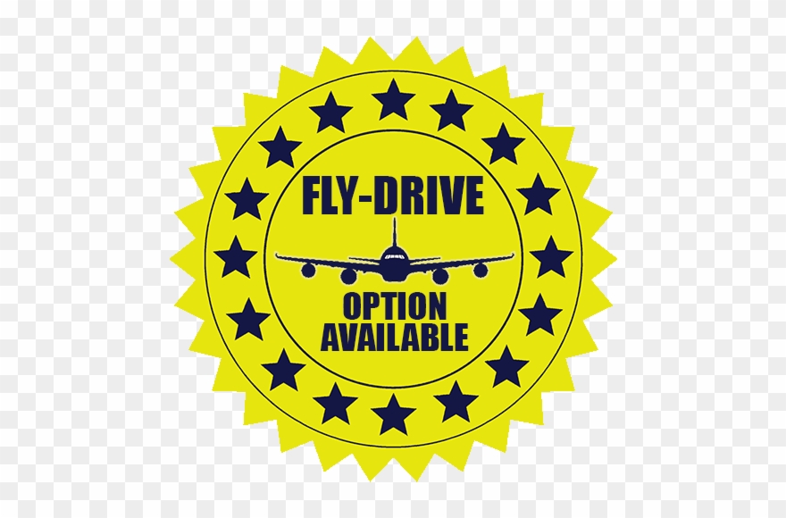 Santillana Del Mar Is Situated On The Northern Route Clipart