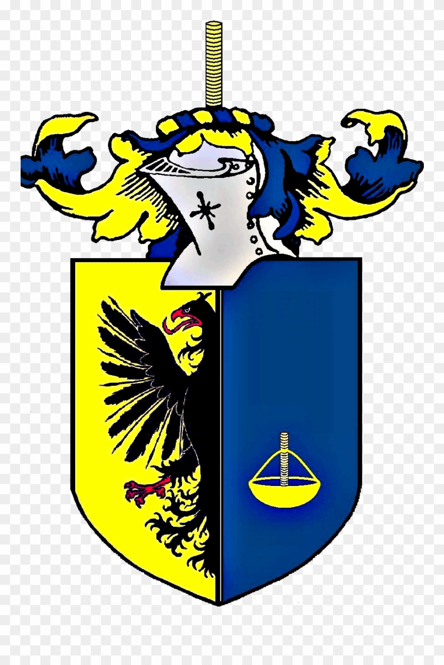 If Not, Click Here To See How To Be Born Again Clipart