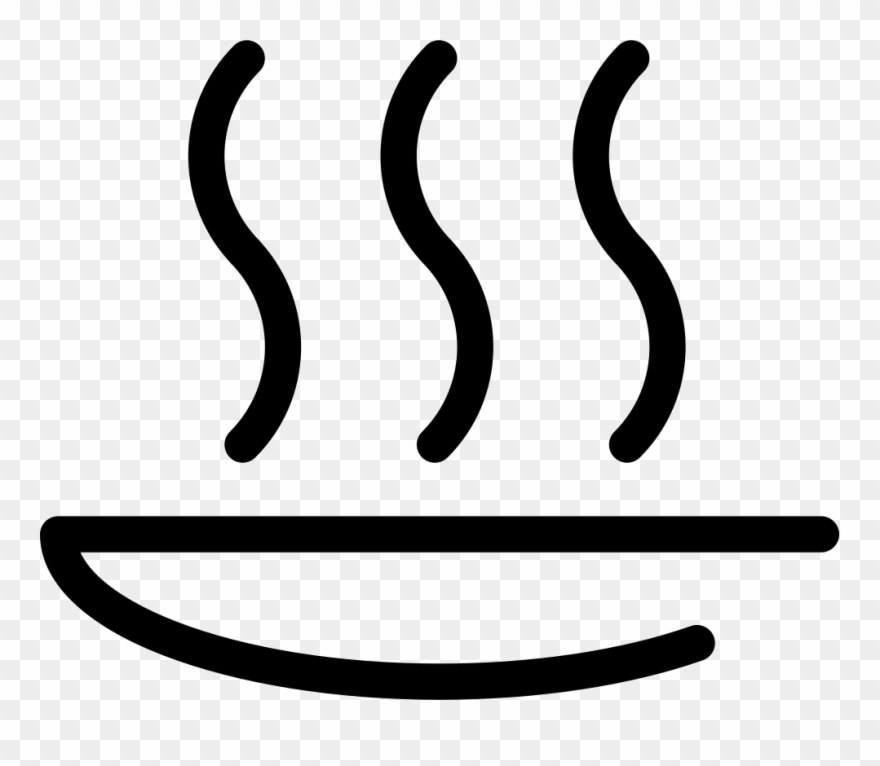 Burn, Fire, Hot, Temperature, Warm, Weather Icon Clipart