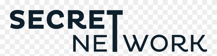 Keeping Properties Secret In Neo4j Clipart