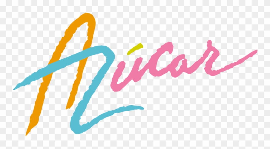 Azúcar Cuban Cuisine & Cigars Clipart