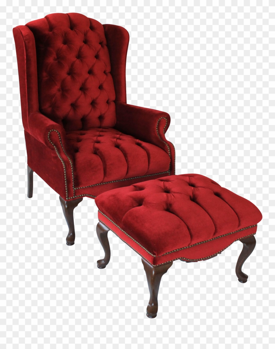 Full Size Of Wing Oversized Bedroom Reclining Set Slipcovers Clipart