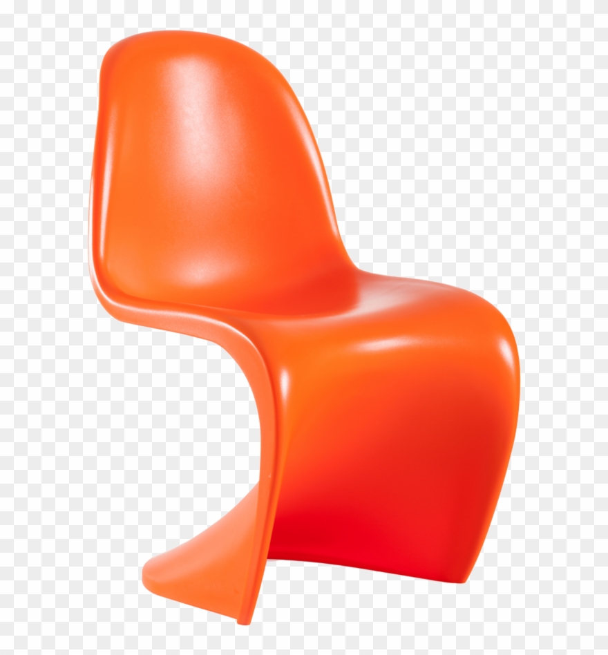 Light Weight And Durable, The Baby S Children's Chair Clipart