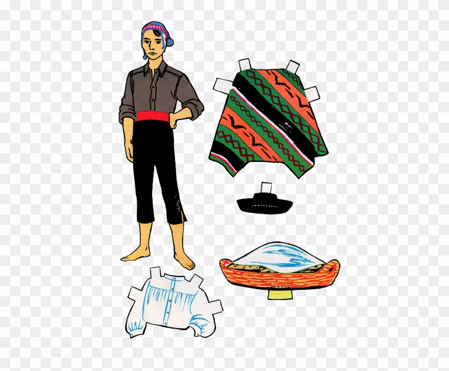 Printer-friendly Version Clipart