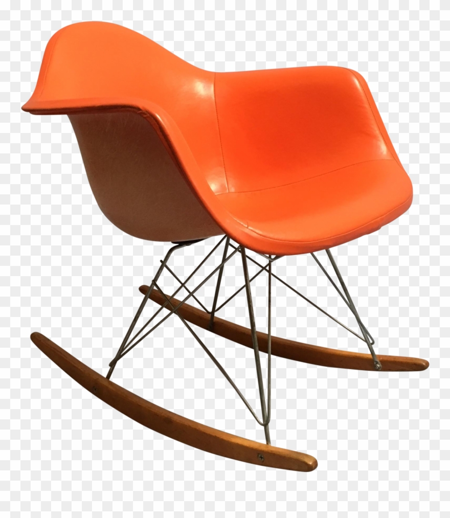 Probably Perfect Nice Rocking Chair Miami Ideas Clipart