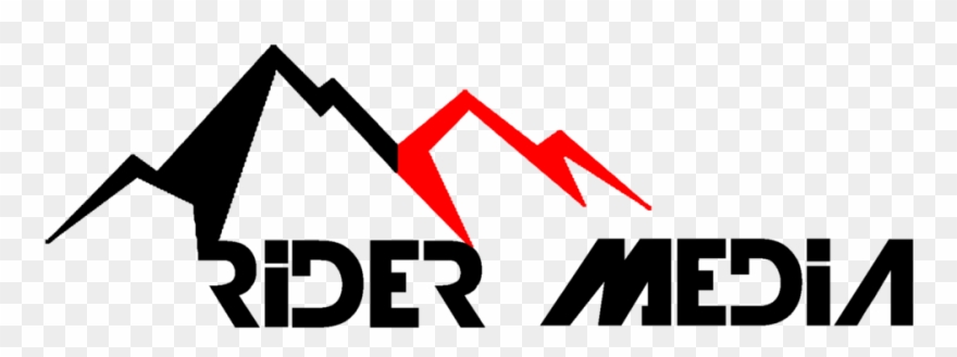 Live Streaming And Television Broadcasting Clipart