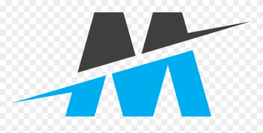 We Got You Media Clipart