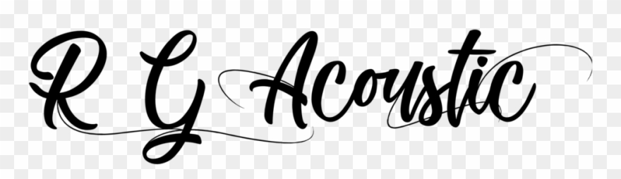 Counting Sheep Now Available On All Major Streaming Clipart