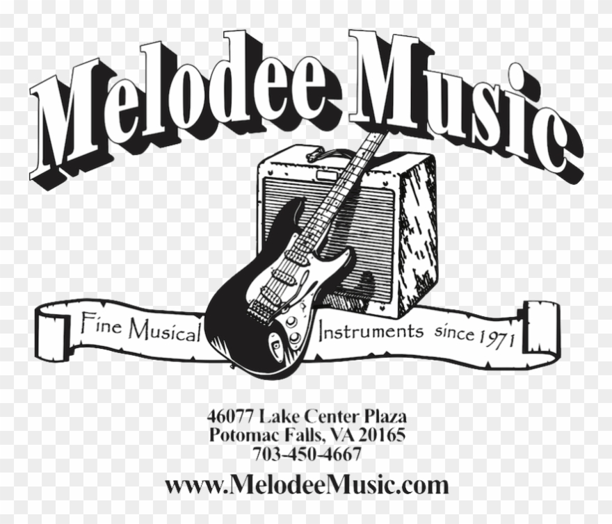 A Place To Be Is Supported And Made Possible By The Clipart