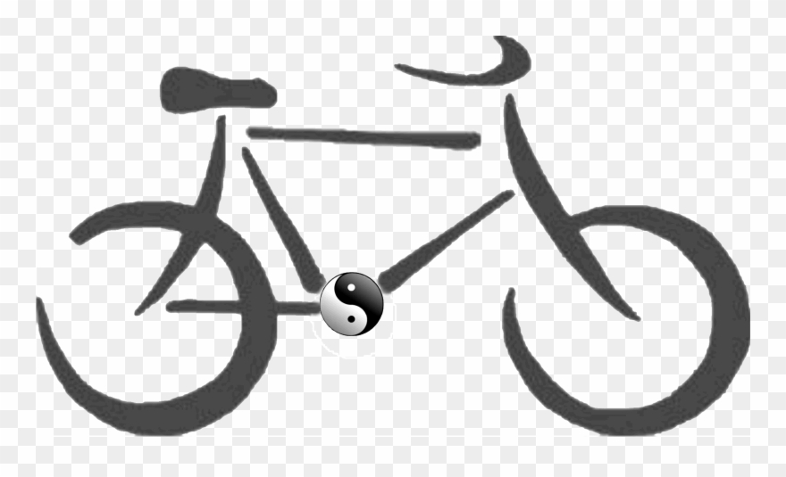 A Full Service Bike Shop Serving Western North Carolina Clipart