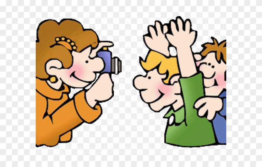 Civilization Game Clipart Illustration - Png Download