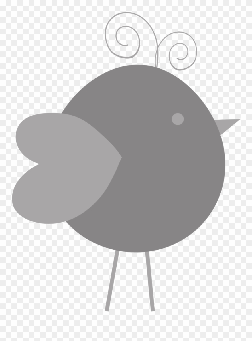 Contact Me Clipart