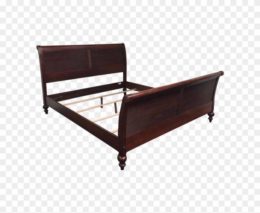 Ethan Allen Bed Fr Ethan Allen Bed Frame Best Wooden Clipart
