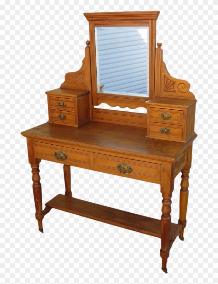 Antique Chair Styles Pictures Beautiful Dressers With Clipart