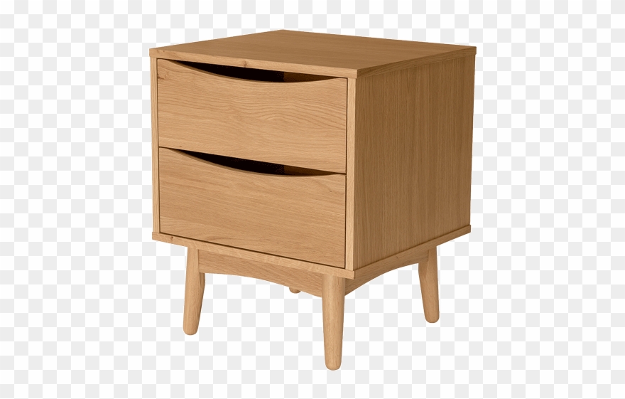 Nightstands Jan Feb 2019 1 8 Wooden Nightstands Perfect Clipart