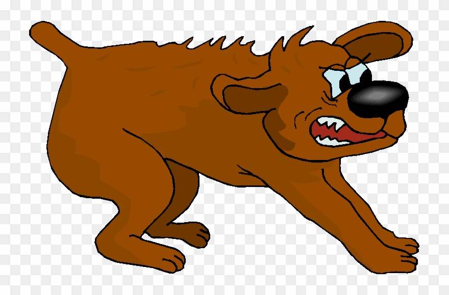 Clip Art Ilustração Grátis - Png Download