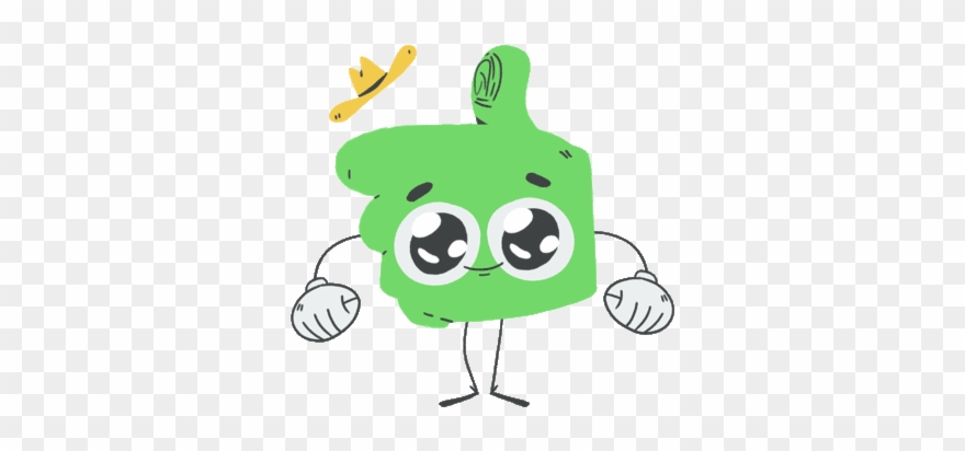 Transparent Clipart