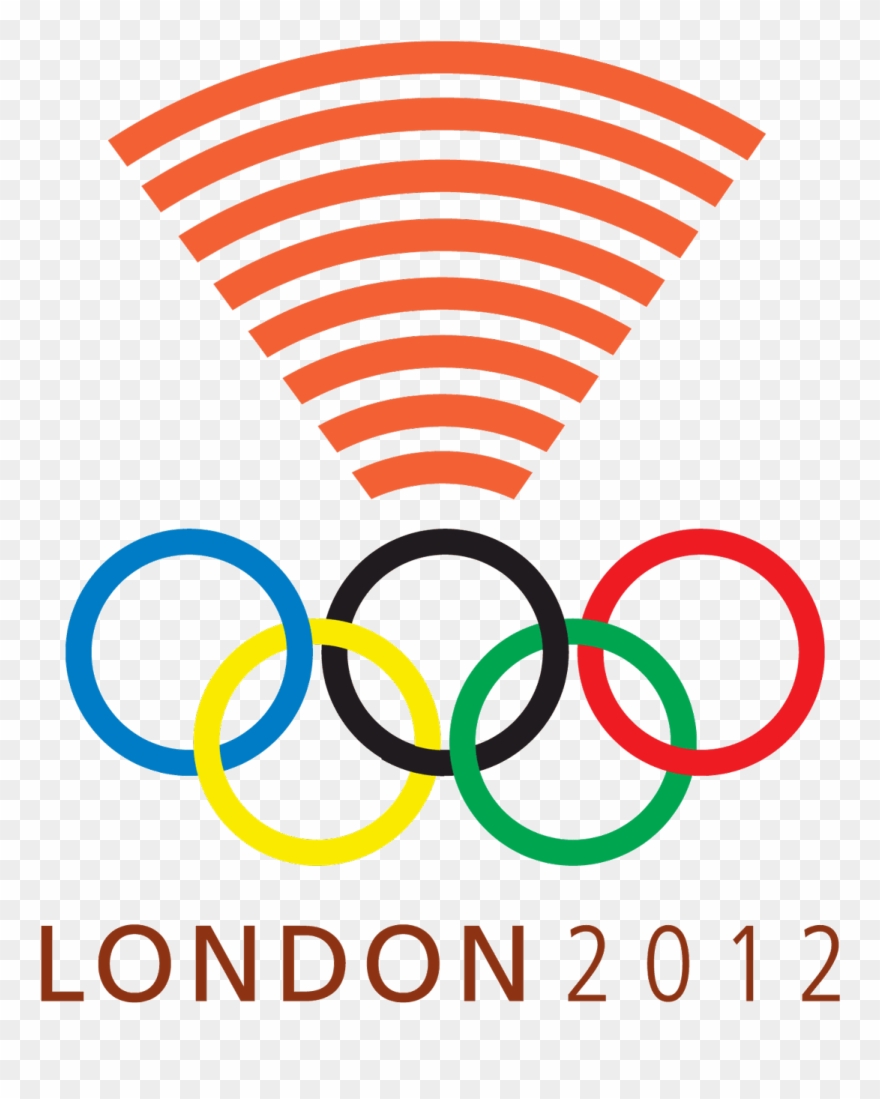 All These Logos Were Designed While I Was Studying Clipart