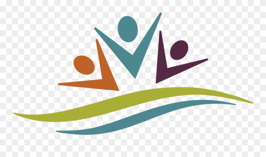 Healthy Communities Wyandotte Clipart