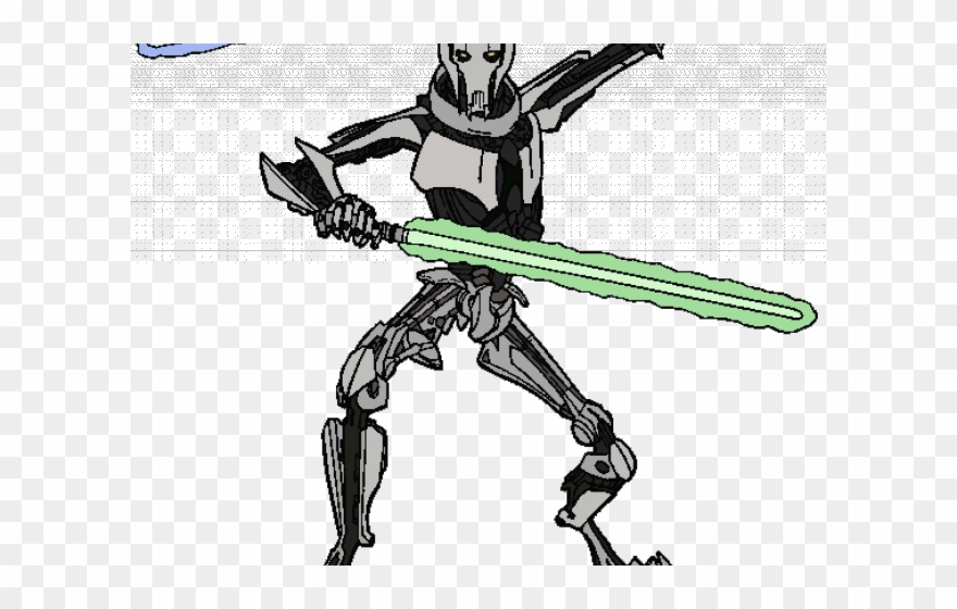 Darth Vader Clipart Emperor Palpatine - Png Download