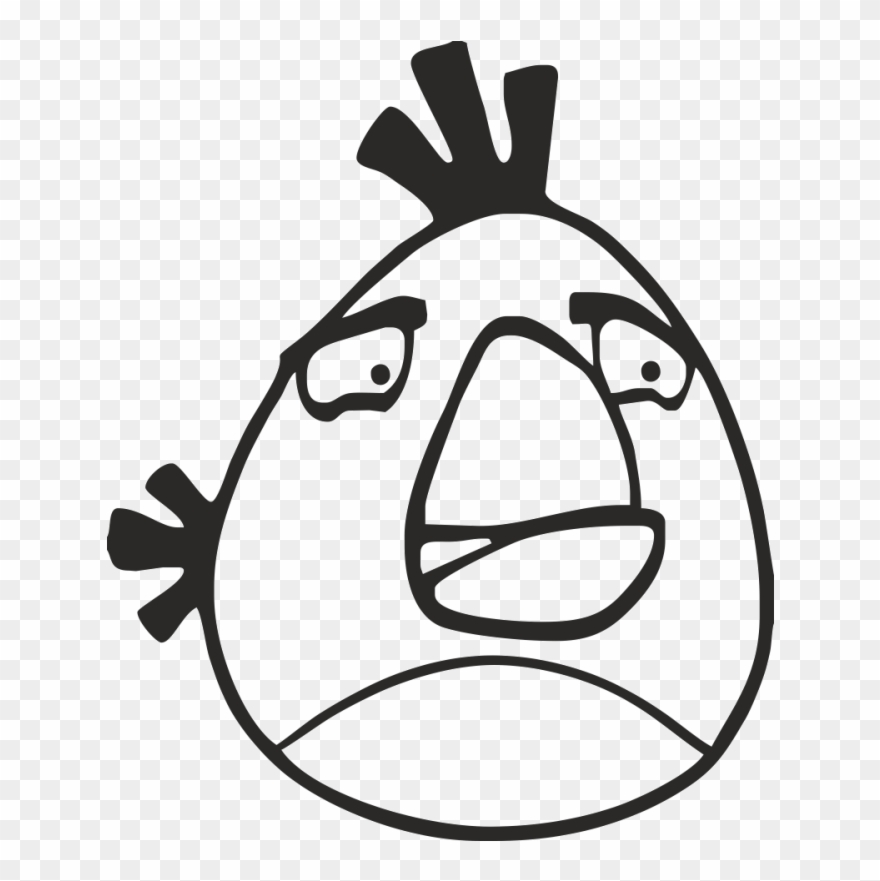 Clipart Resolution 800*800 - Png Download