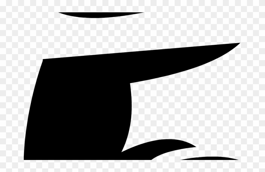 Battle For Dream Island Wiki Clipart