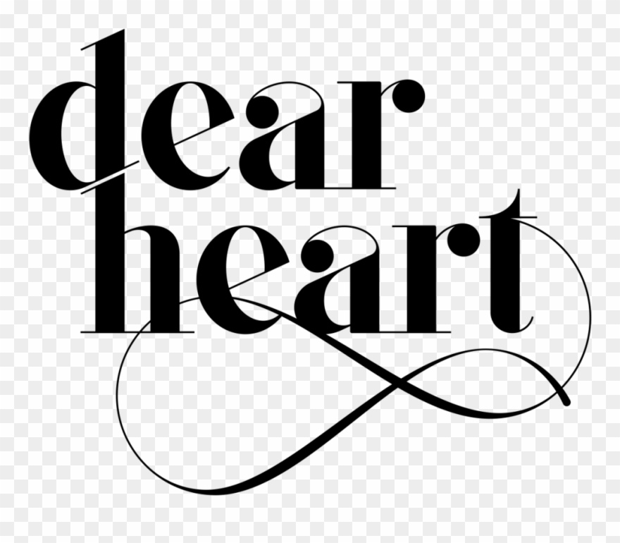 Collection Stockists Styled Shoots Instagram Contact Clipart