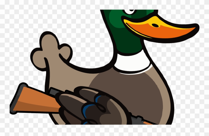 Erpl Live Stream Clipart