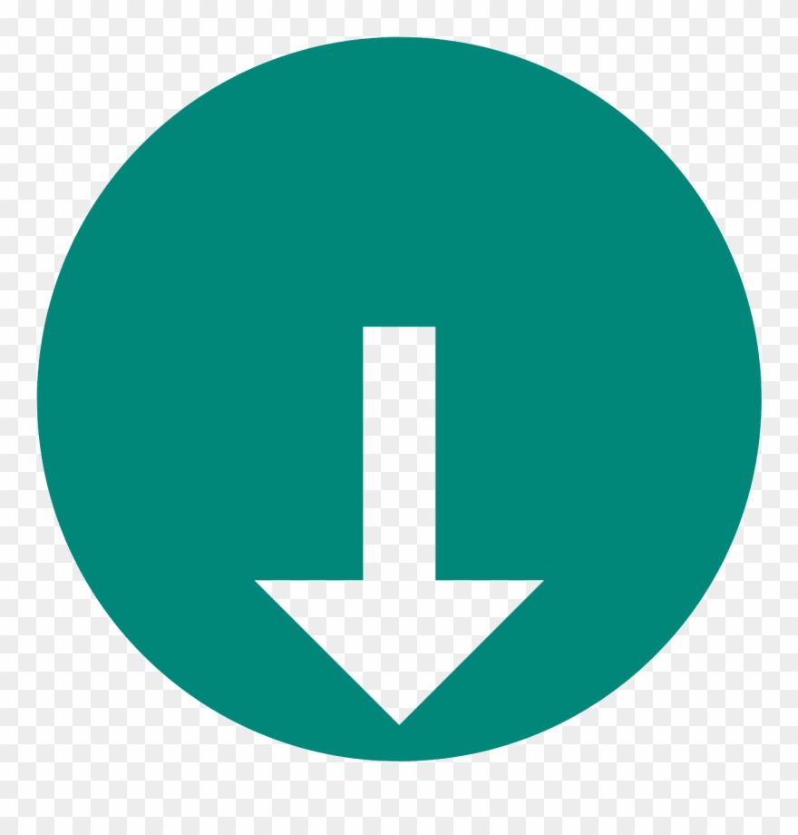 Logout Icon Android For Kids Clipart