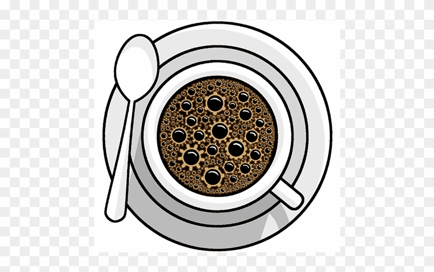 The Wall Street Journal's Tweet Clipart