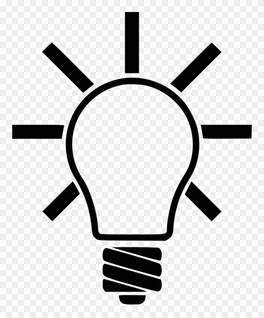 Free Download, Png And Vector Clipart