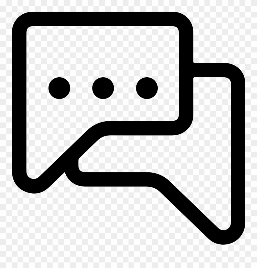 Advice Icons Clipart