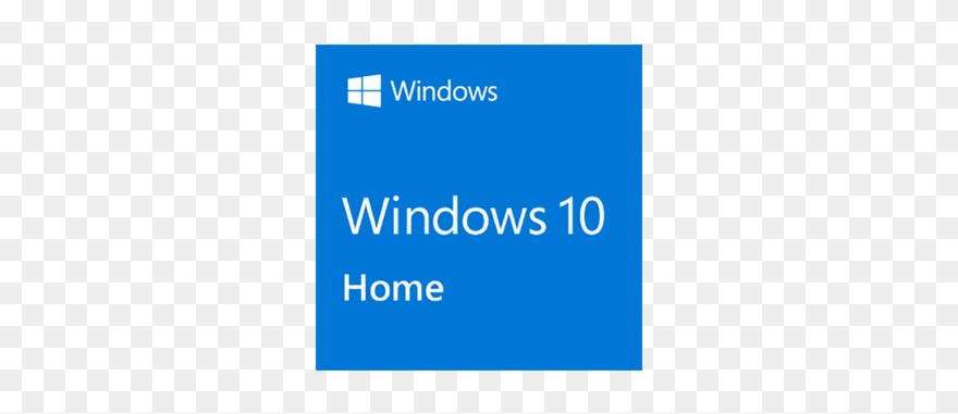 Acer Swift 3 Sf314 54 51bj Clipart