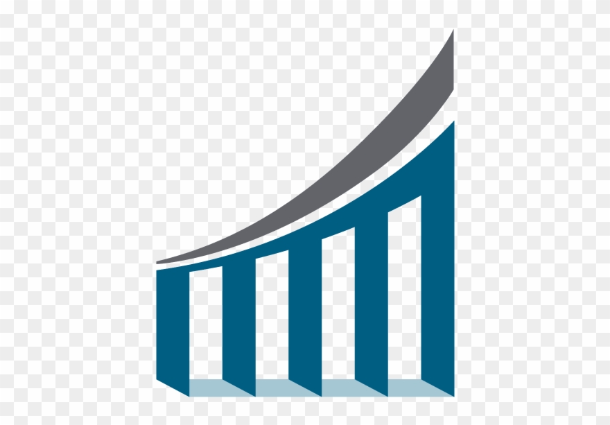 Meet Community Game Changer Leslie Isakoff The Community Clipart