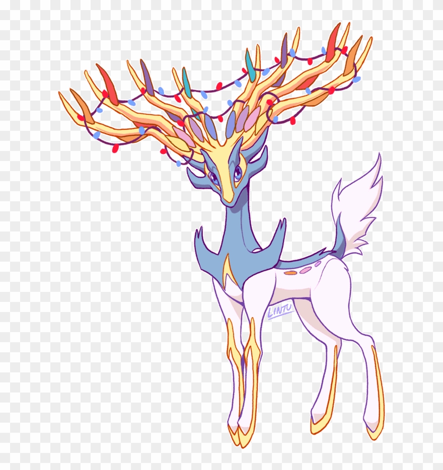 Pink Mammal Text Cartoon Organ Clipart