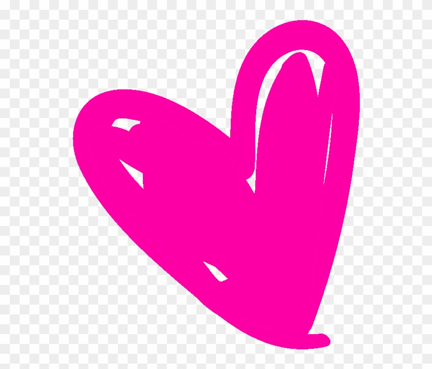 Happy I Love You Sticker By Love Social Media Clipart