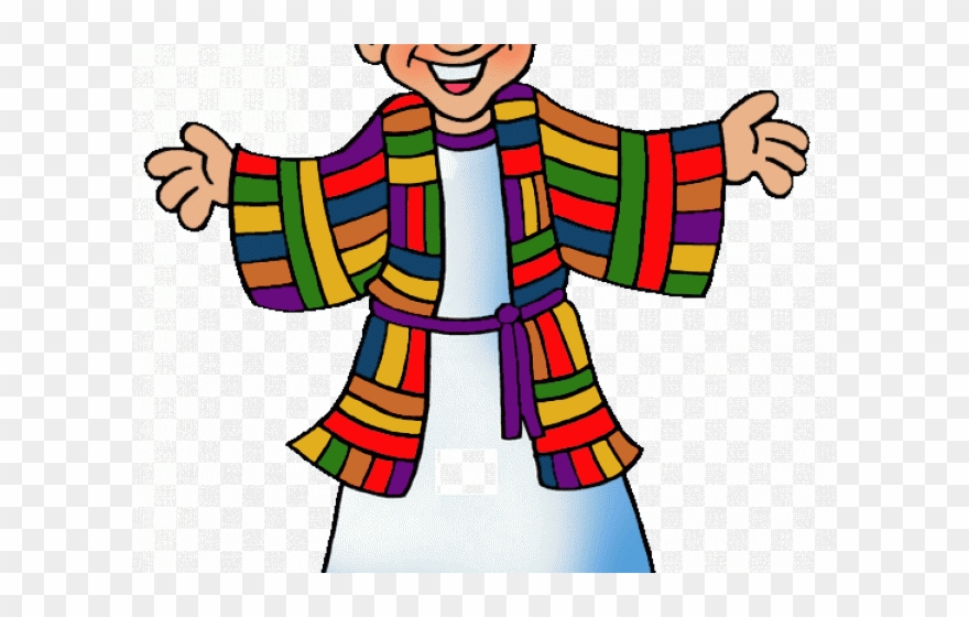 Army Clipart Bible - Png Download