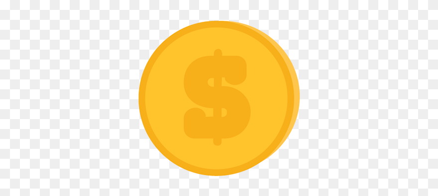 Pray Pray About Everything Clipart